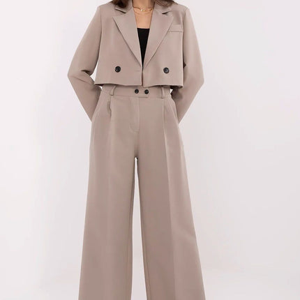  Set model 219082 Rue Paris 