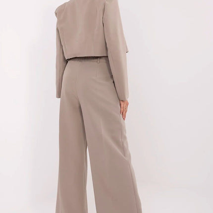  Set model 219082 Rue Paris 