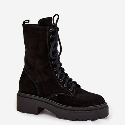  Bootie model 219115 Step in style 