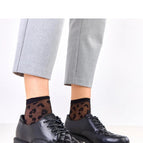 black / 36