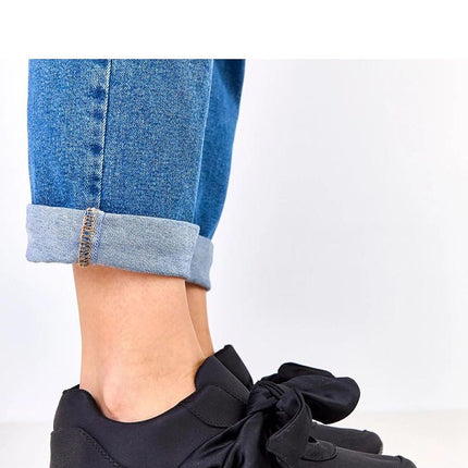  Sport Shoes model 219183 Solea 