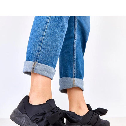  Sport Shoes model 219183 Solea 