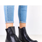 black / 36