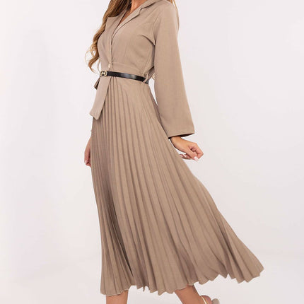  Daydress model 219188 Italy Moda 