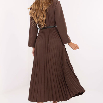  Daydress model 219190 Italy Moda 