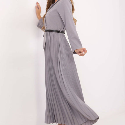  Daydress model 219191 Italy Moda 