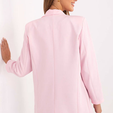  Jacket model 219199 Italy Moda 