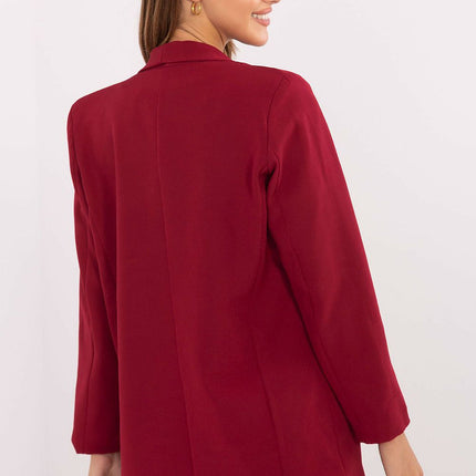  Jacket model 219201 Italy Moda 