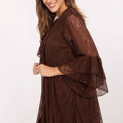  Evening dress model 219217 Italy Moda 