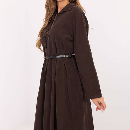  Daydress model 219227 Italy Moda 