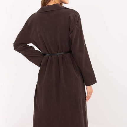  Daydress model 219227 Italy Moda 