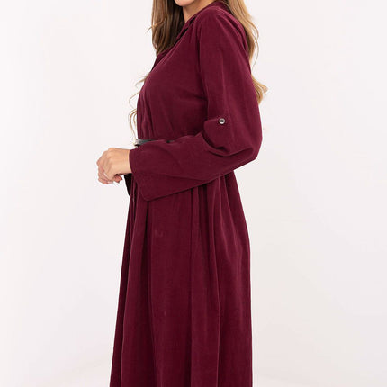  Daydress model 219228 Italy Moda 