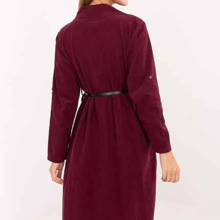  Daydress model 219228 Italy Moda 