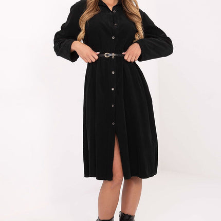  Daydress model 219229 Italy Moda 