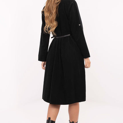  Daydress model 219229 Italy Moda 