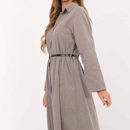  Daydress model 219230 Italy Moda 