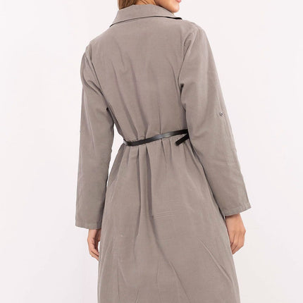  Daydress model 219230 Italy Moda 