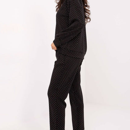  Set model 219337 Rue Paris 