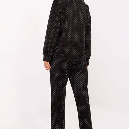  Set model 219337 Rue Paris 