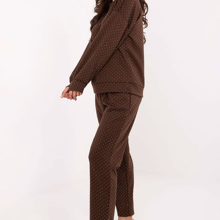  Set model 219338 Rue Paris 