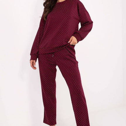  Set model 219339 Rue Paris 