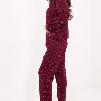  Set model 219339 Rue Paris 