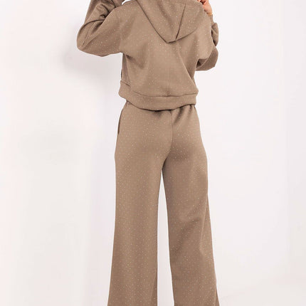  Set model 219344 Rue Paris 