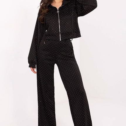  Set model 219345 Rue Paris 