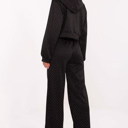  Set model 219345 Rue Paris 