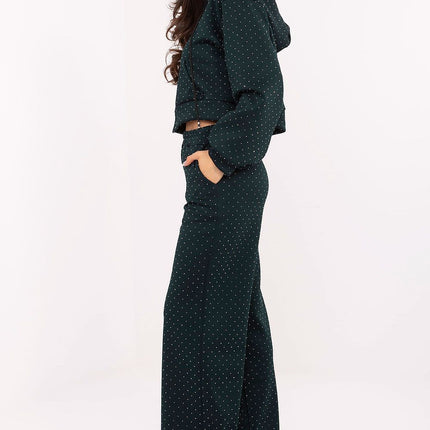  Set model 219346 Rue Paris 