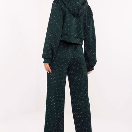  Set model 219346 Rue Paris 