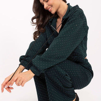  Set model 219346 Rue Paris 