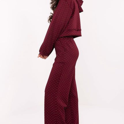  Set model 219347 Rue Paris 