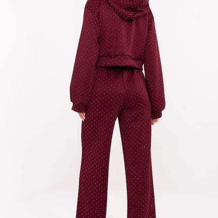  Set model 219347 Rue Paris 