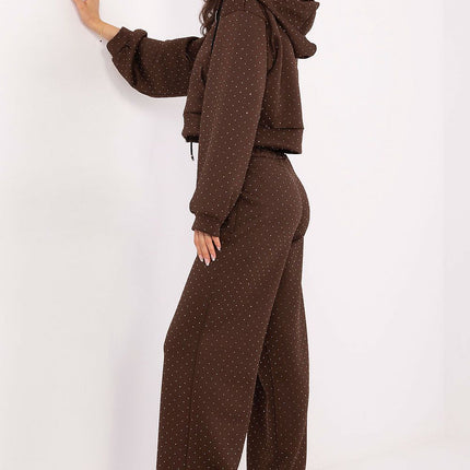  Set model 219348 Rue Paris 