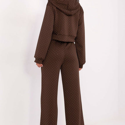  Set model 219348 Rue Paris 