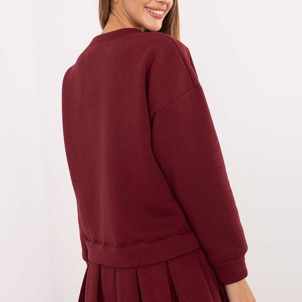  Daydress model 219362 Rue Paris 