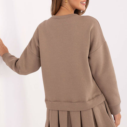  Daydress model 219363 Rue Paris 