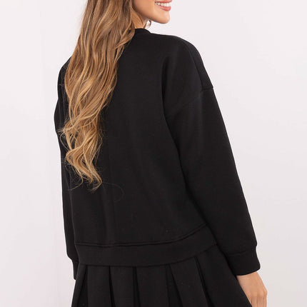  Daydress model 219364 Rue Paris 