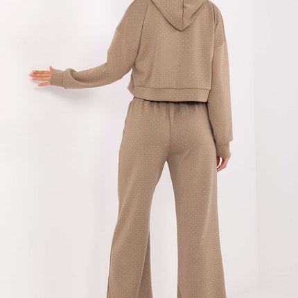  Set model 219365 Rue Paris 