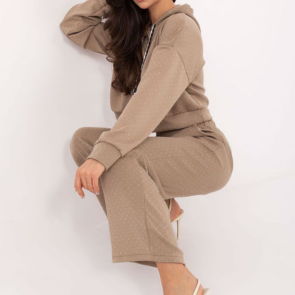  Set model 219365 Rue Paris 