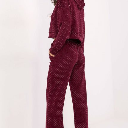  Set model 219366 Rue Paris 