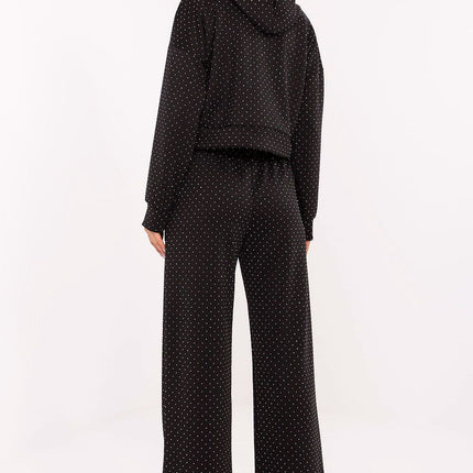  Set model 219367 Rue Paris 