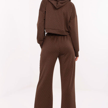  Set model 219368 Rue Paris 