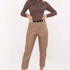 beige / one-size-fits-all