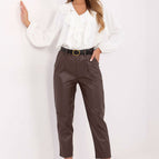 brown / one-size-fits-all