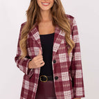 red / one-size-fits-all