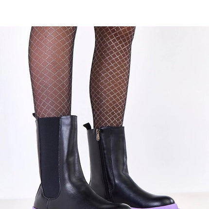  Boots model 219413 Solea 