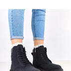 black / 36