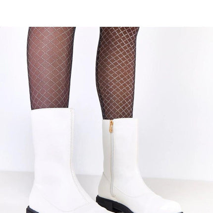  Boots model 219425 Solea 